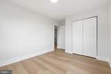 7211 Cross Street - Photo 25