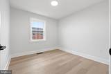 7211 Cross Street - Photo 26