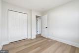 7211 Cross Street - Photo 27