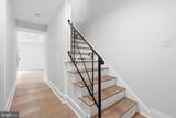 7211 Cross Street - Photo 28