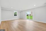 7211 Cross Street - Photo 29