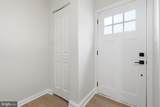 7211 Cross Street - Photo 3