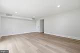 7211 Cross Street - Photo 30