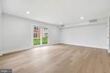 7211 Cross Street - Photo 31