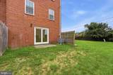 7211 Cross Street - Photo 32