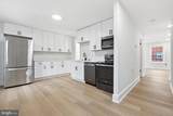 7211 Cross Street - Photo 4