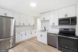7211 Cross Street - Photo 5