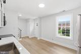 7211 Cross Street - Photo 6