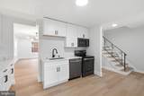 7211 Cross Street - Photo 7