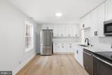 7211 Cross Street - Photo 8