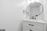 7211 Cross Street - Photo 9