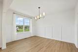 11003 Abbie Moore Court - Photo 16