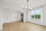 11003 Abbie Moore Court - Photo 17