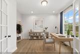 11003 Abbie Moore Court - Photo 18