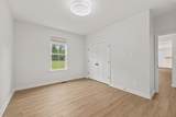 11003 Abbie Moore Court - Photo 20