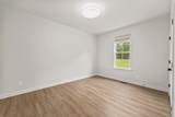 11003 Abbie Moore Court - Photo 21