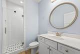 11003 Abbie Moore Court - Photo 22