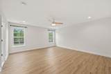 11003 Abbie Moore Court - Photo 24