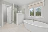 11003 Abbie Moore Court - Photo 27