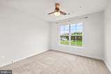 11003 Abbie Moore Court - Photo 29