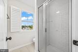 11003 Abbie Moore Court - Photo 31