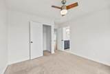 11003 Abbie Moore Court - Photo 32