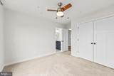 11003 Abbie Moore Court - Photo 33