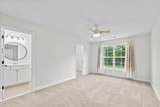 11003 Abbie Moore Court - Photo 34