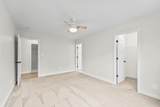 11003 Abbie Moore Court - Photo 35