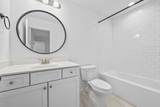 11003 Abbie Moore Court - Photo 36