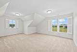11003 Abbie Moore Court - Photo 37
