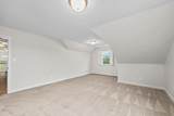 11003 Abbie Moore Court - Photo 38