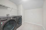 11003 Abbie Moore Court - Photo 39