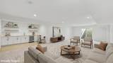 11003 Abbie Moore Court - Photo 40