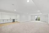 11003 Abbie Moore Court - Photo 41