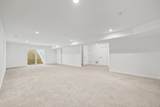 11003 Abbie Moore Court - Photo 43