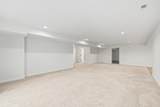 11003 Abbie Moore Court - Photo 44
