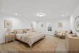 11003 Abbie Moore Court - Photo 47