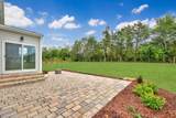 11003 Abbie Moore Court - Photo 52