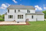 11003 Abbie Moore Court - Photo 54