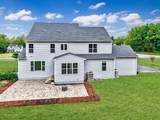 11003 Abbie Moore Court - Photo 55