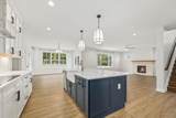 11003 Abbie Moore Court - Photo 7