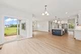 11003 Abbie Moore Court - Photo 8