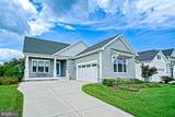 15210 Kea Way - Photo 1