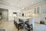 15210 Kea Way - Photo 10