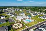 15210 Kea Way - Photo 101