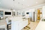 15210 Kea Way - Photo 11