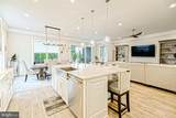 15210 Kea Way - Photo 12