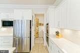 15210 Kea Way - Photo 14