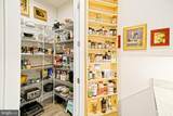 15210 Kea Way - Photo 15